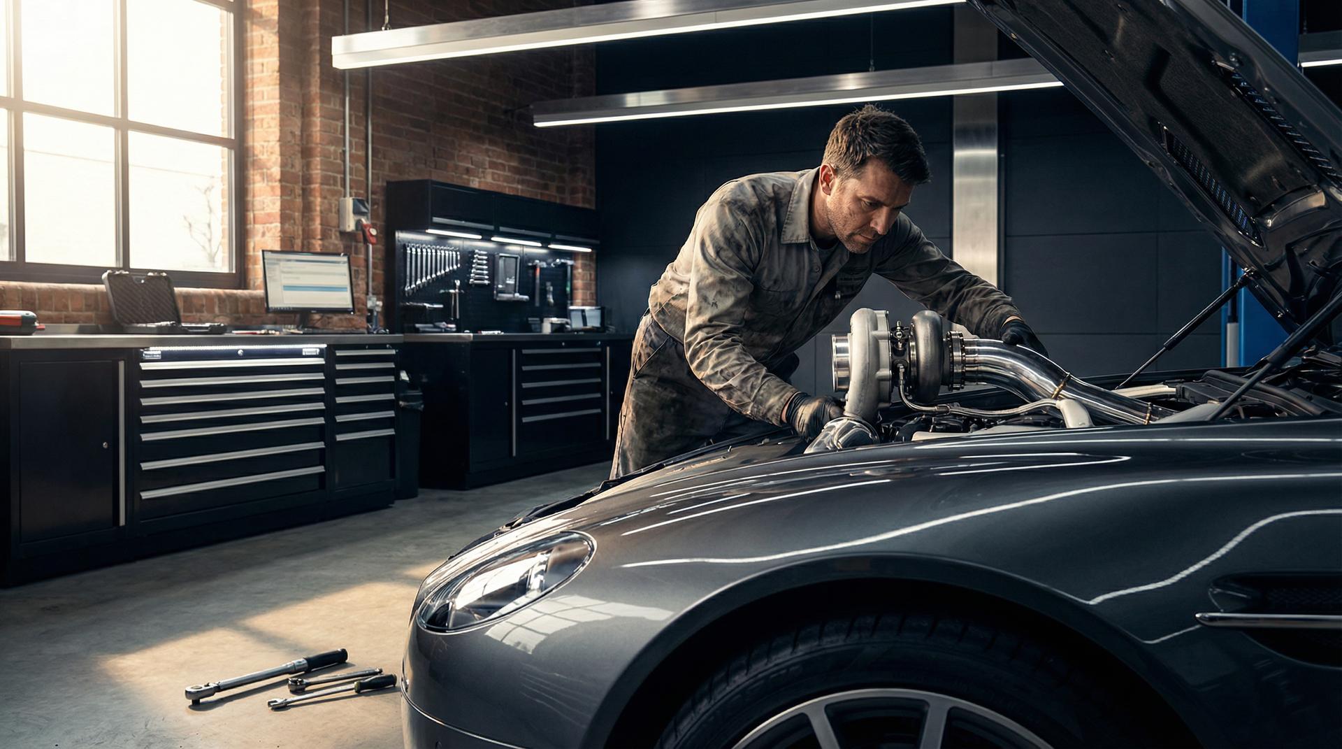 懂片帝视频后期教程