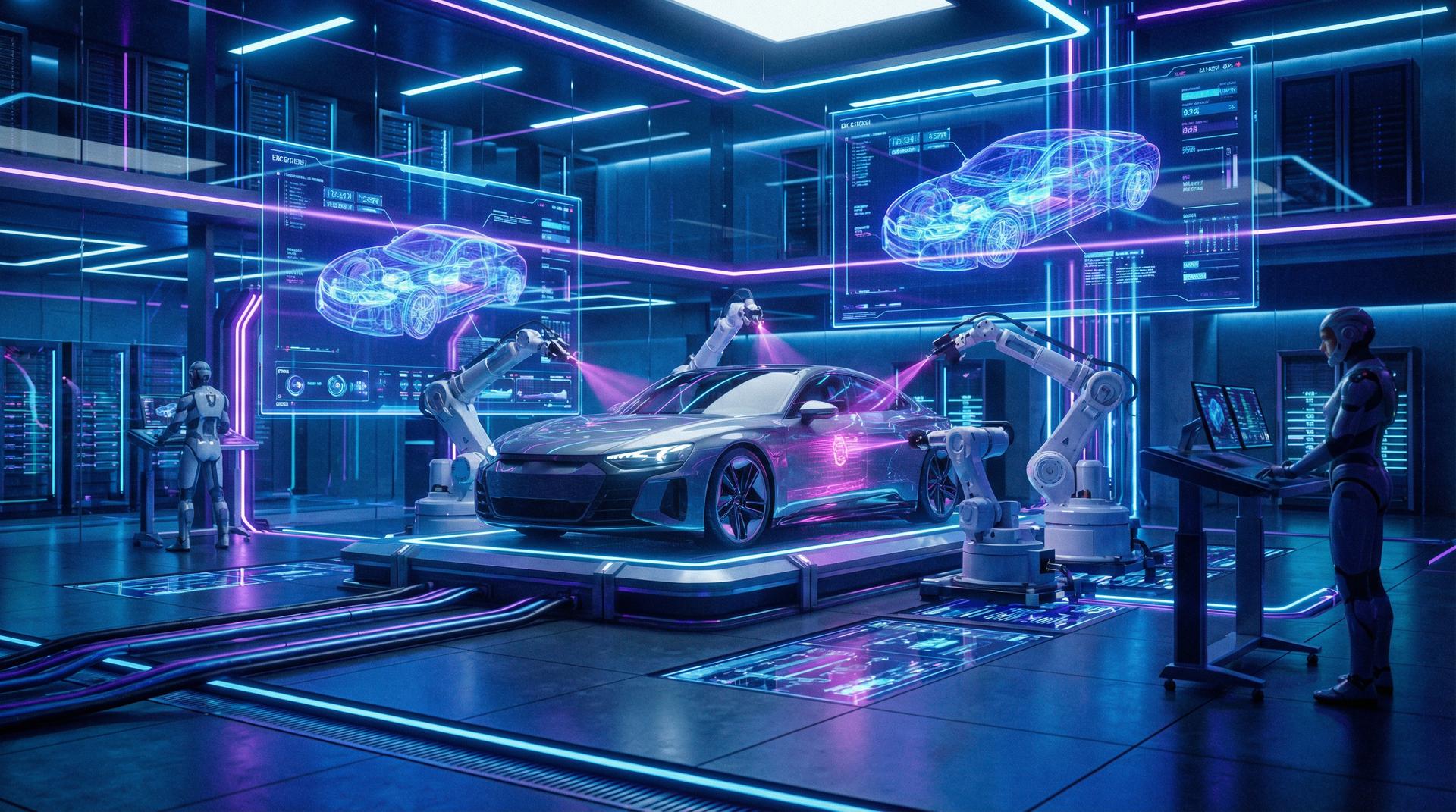 懂片帝AI视频教程