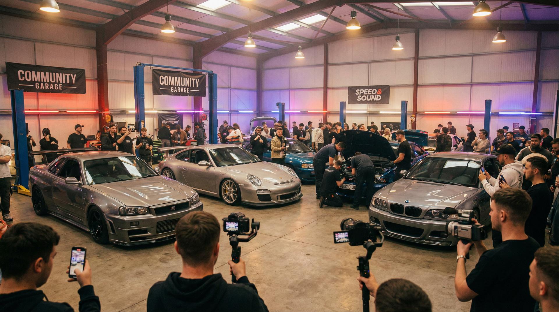 懂片帝赛事视频