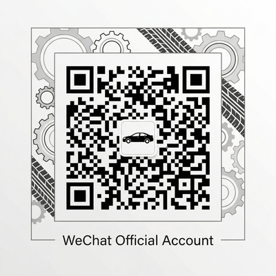 懂片帝公众号二维码