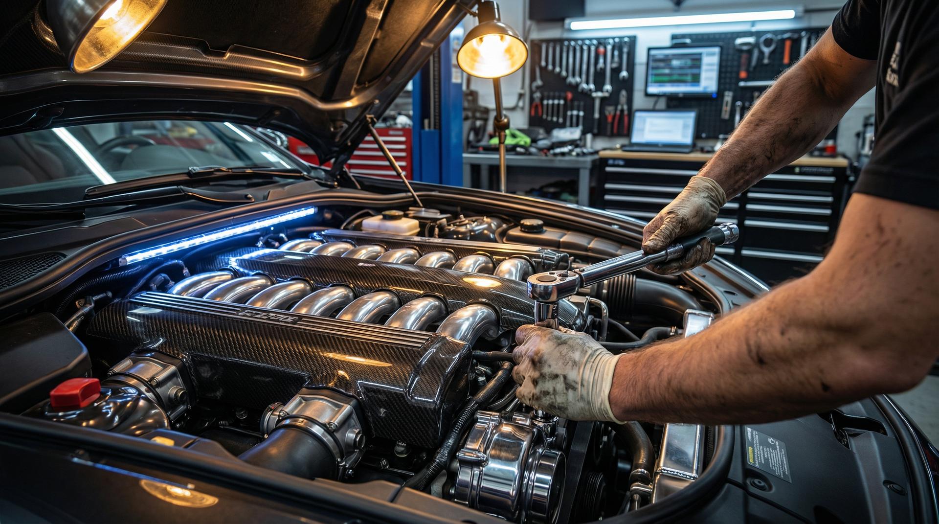 懂片帝社区修车视频