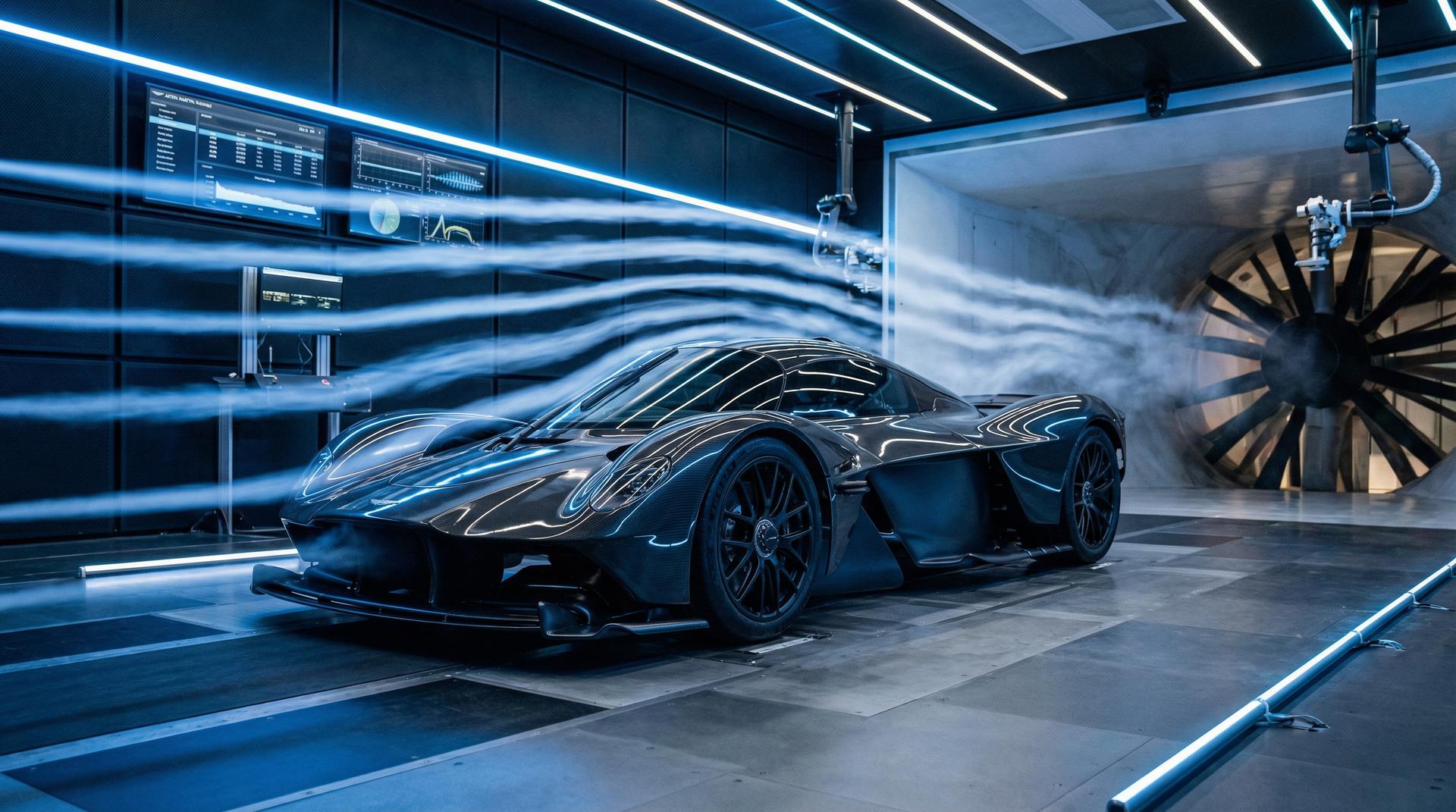 懂片帝超跑视频