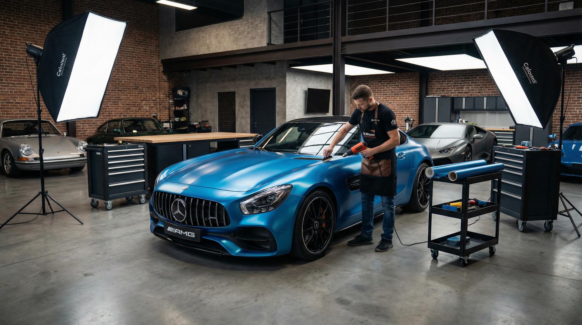 懂片帝社区改装视频